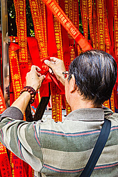 kết quả dự đoán xổ số miền nam