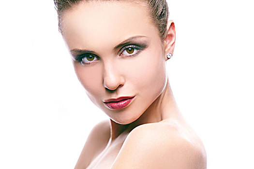 soi cầu vip miền nam