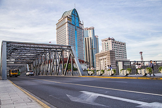 soi cầu lô 24