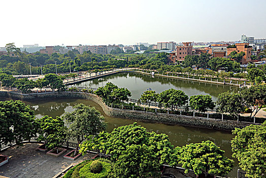 soi cau lo xien mien bac
