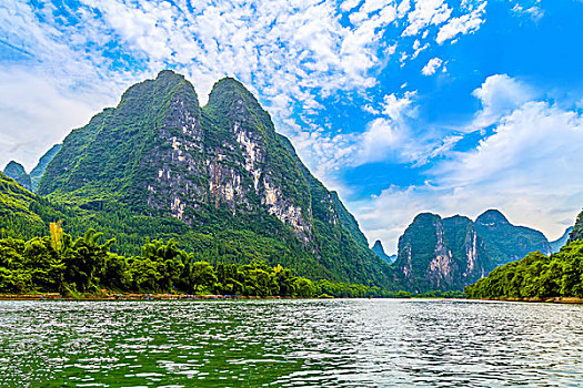 xổ số 3 miền