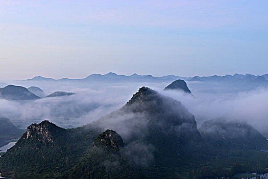 xổ số miền nam ngày hôm qua