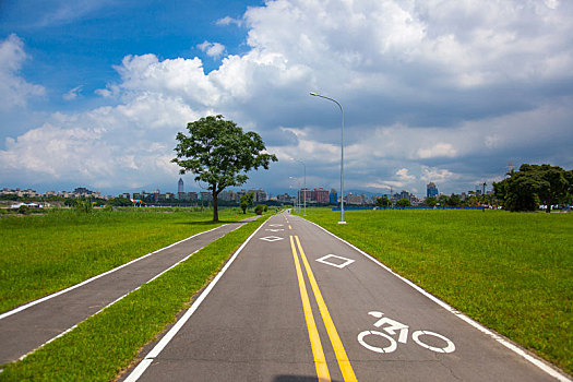 xổ số miền nam hôm