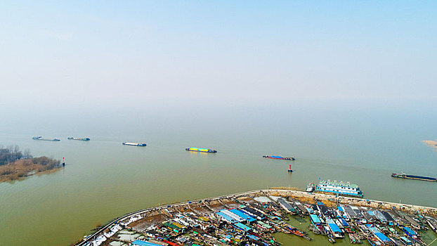 xs minh ngọc hôm nay