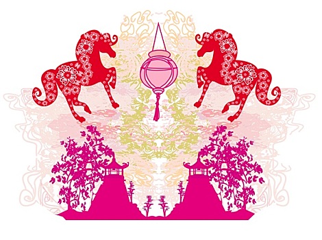 trực tiếp xổ số thành phố