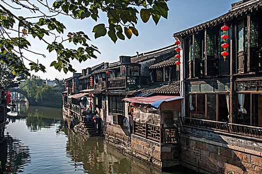 soi cầu đề hôm nay
