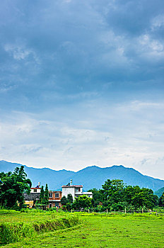 xo so ho chi minh