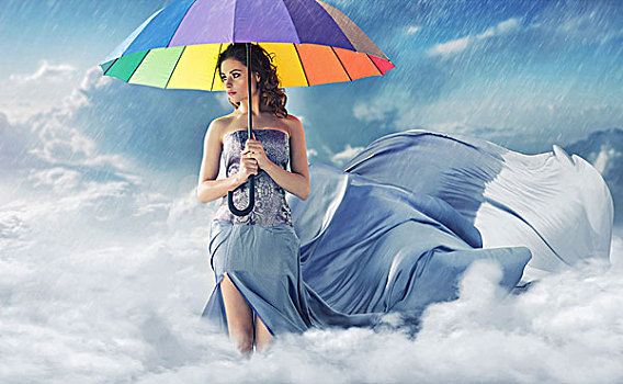 bạch thủ đề miền bắc