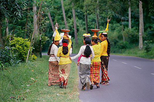 số phú yên