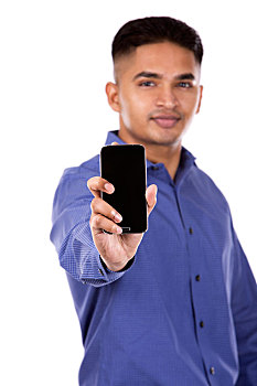 xổ xổ số miền bắc