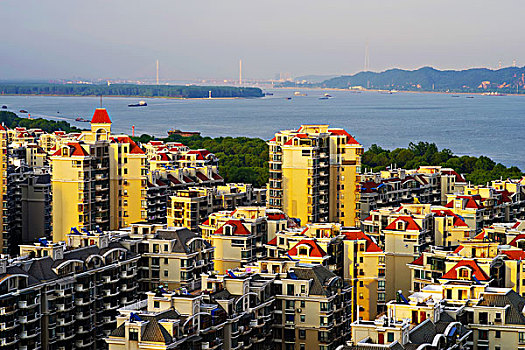 dự đoán xổ số miền bắc hôm nay minh ngọc