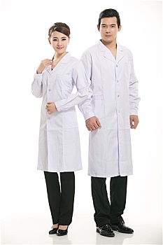 dự đoán xổ số bình định