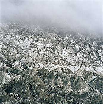 soicau 247 net bach thu khung ngay