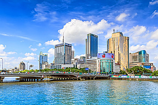 soi cầu bạch kim