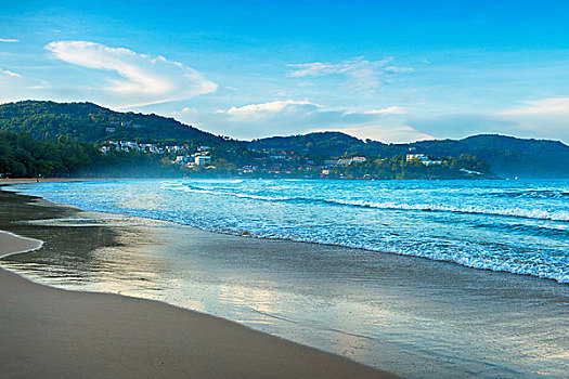 xskt vung tau