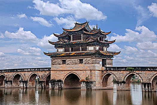 dự doan xsmb