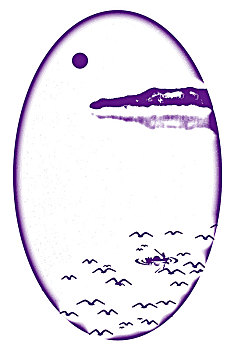 cái số đề