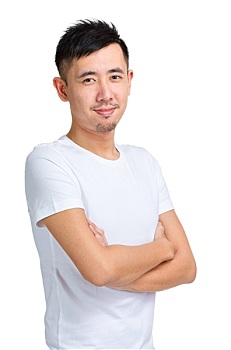 xổ số miền nam thứ hai
