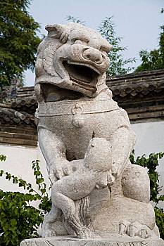 quay thử xổ số đắk lắk