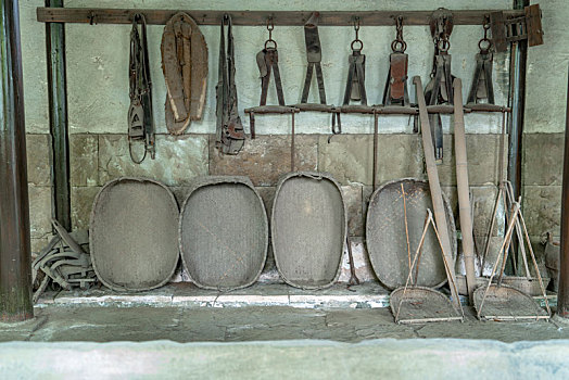 miền bắc thứ ba