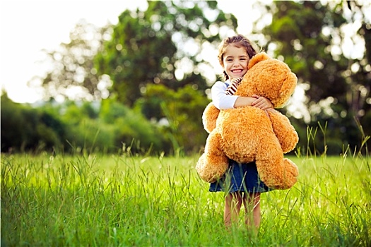 soi cầu lô đề mb