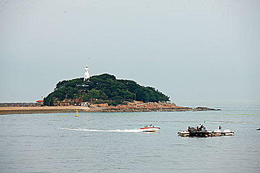 soi cau24h