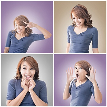 soi cầu xổ số miền bắc hôm nay
