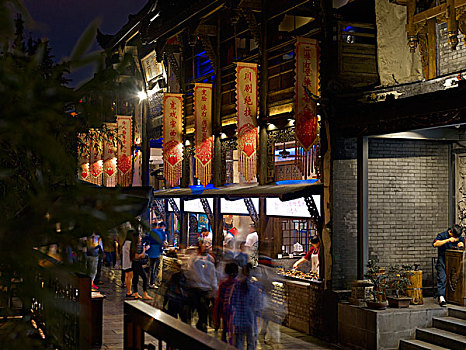 sổ kết quả 30 ngày