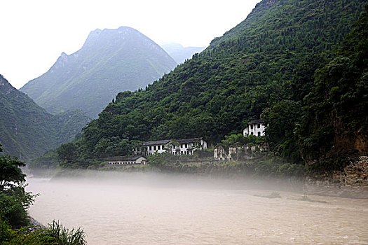 kết quả vietlott hôm nay