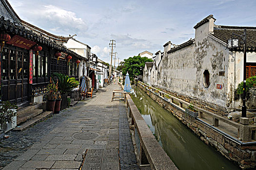 cầu đề 86 hôm nay