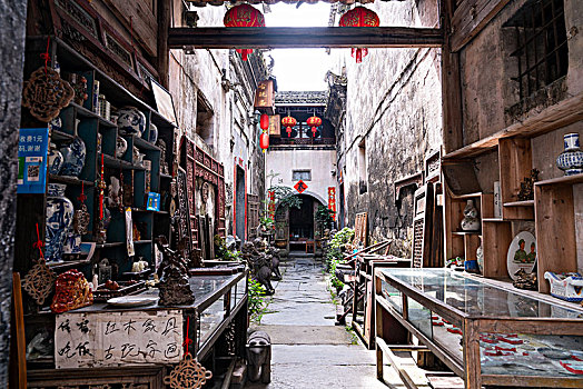 du doan bach thu mien nam