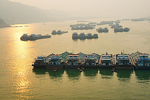 dàn đề hôm nay