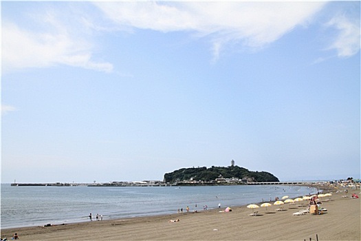 soi cau giai dac biet binh dinh