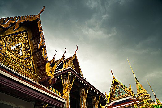 soi câu miên bac