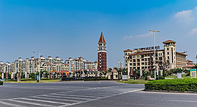 soi cầu lô đề ngày hôm nay