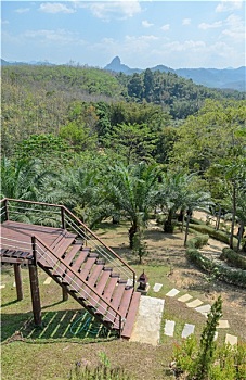 bach thu hom nay danh con gi