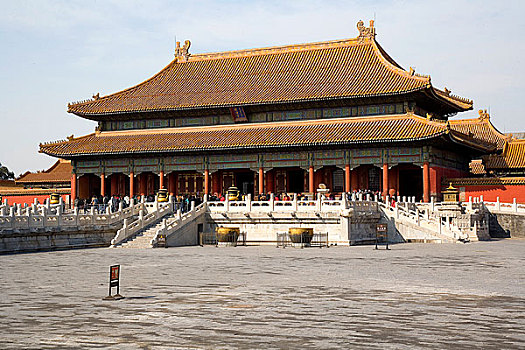 xổ số tây ninh hôm nay