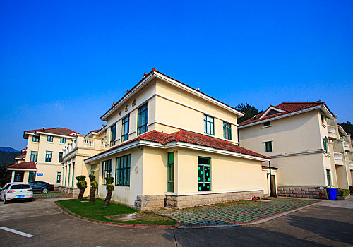 xs minh ngoc mn