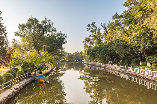 xs bạc liêu