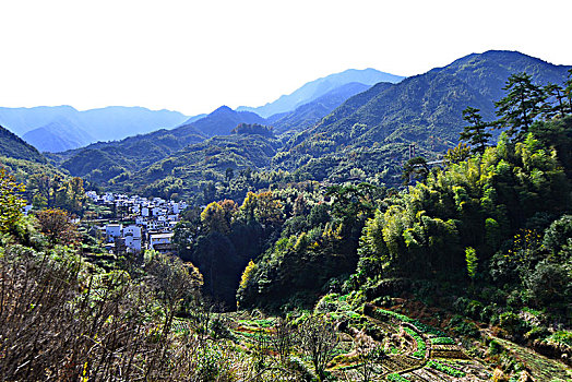 dudoanketquaxoso