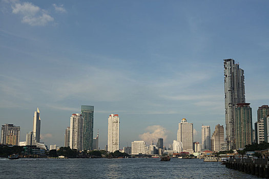 soi cầu ăn thông