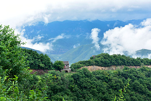 du doan xo so da nang