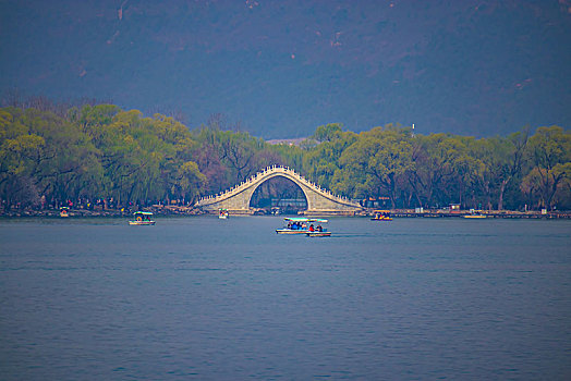 bạch thủ lô 88