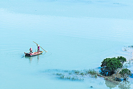 kết quả xổ số hồ chí minh