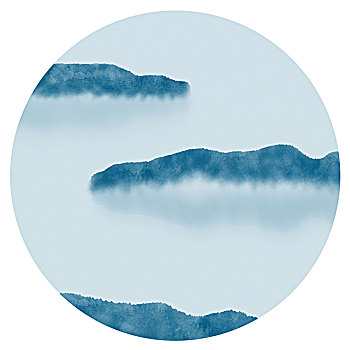 sốmienbac