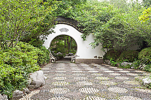 quay thử xổ số đà nẵng