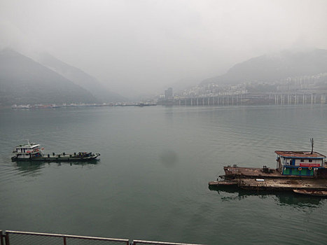 xổ số long an tuần trước