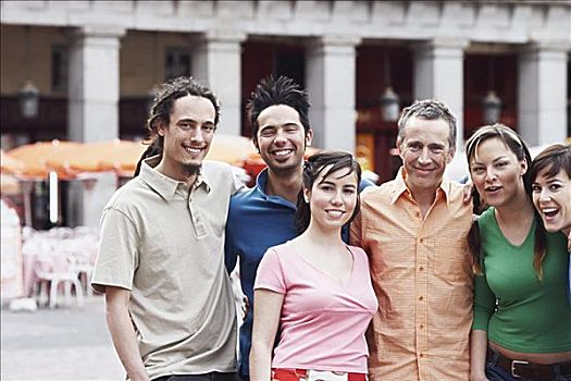 số miền bắc trực tiếp