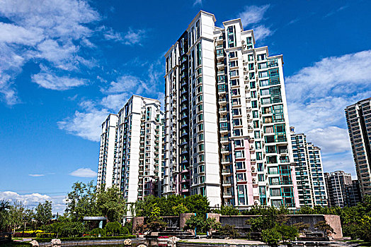 thống kê xsmb hôm nay