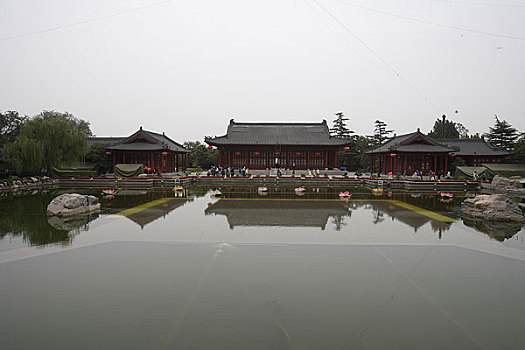 cầu lô miền nam
